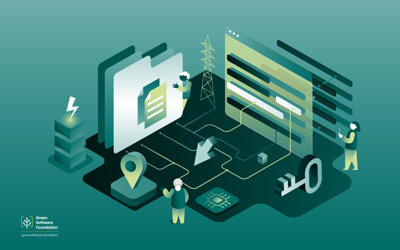 Introducing GSF Reference Implementations