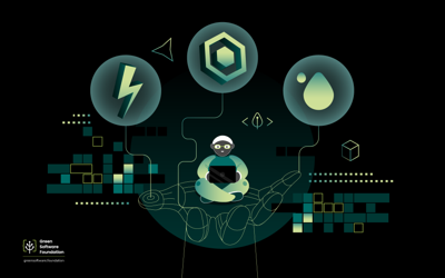 Tokens and Greens: Measuring the Impacts of Agentic AI