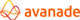 Avanade
