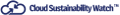 Cloud Sustainability Watch