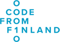Code from Finland