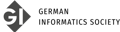 German Informatics Society