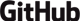 GitHub