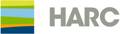 HARC