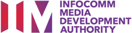 Infocomm Media Development Authority