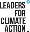 Leaders for Climate Action