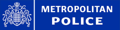 Metropolitan Police