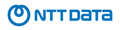 NTT DATA
