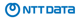 NTT DATA