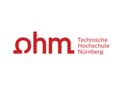 Technische Hochschule Nürnberg
