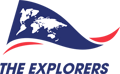 The Explorers