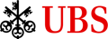 UBS