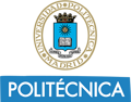 Universidad Politécnica de Madrid