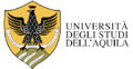 Università degli Studi dell'Aquila