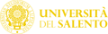 University of Salento