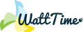 WattTime