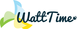 WattTime