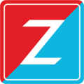 ZutaCore