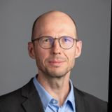 Daniel Schien