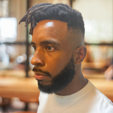 Jabari George