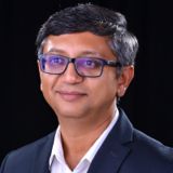 Janardan Misra