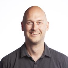 Jonathan Turnbull
