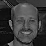 Sean Mcilroy