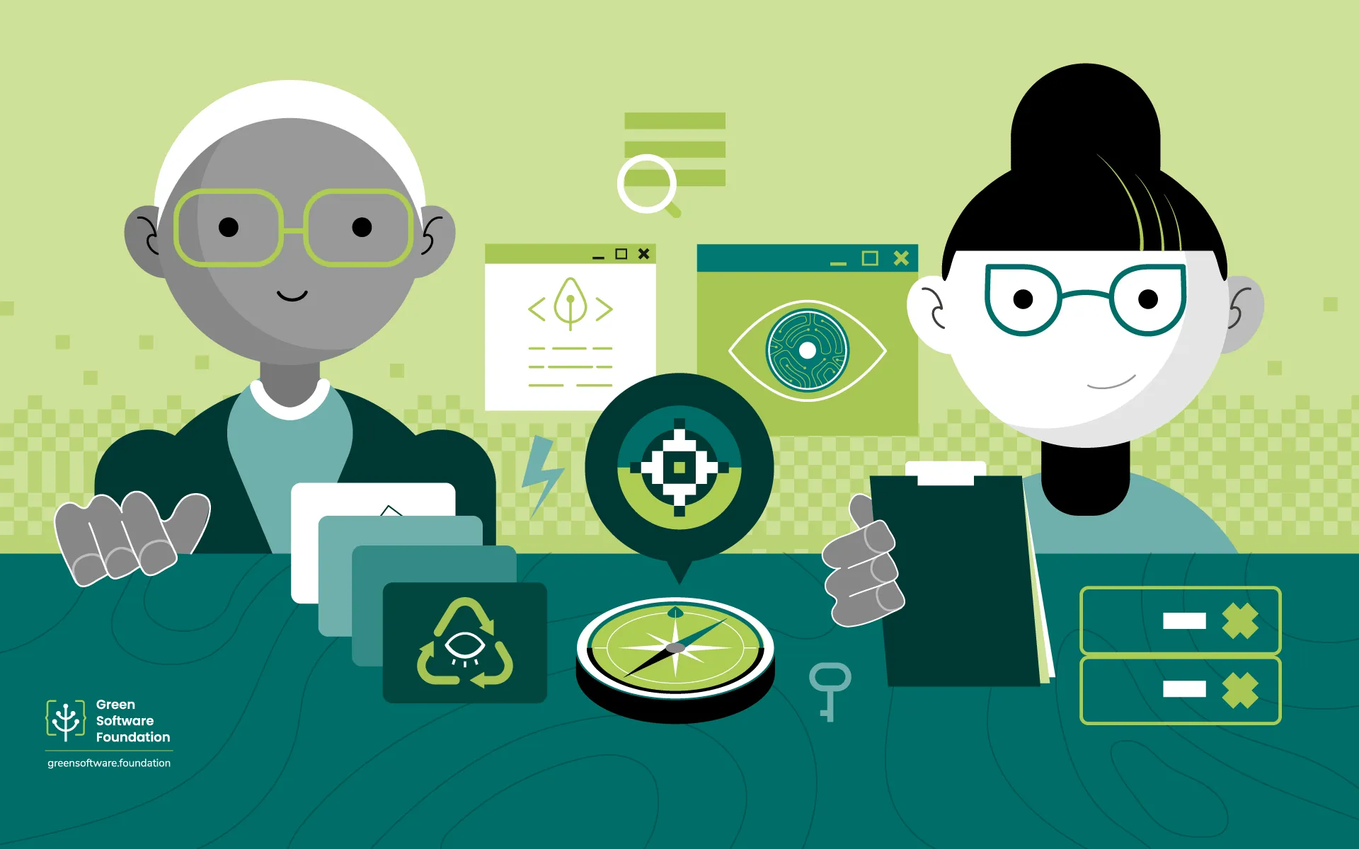 SCI for AI Specification Ratified: Standard for Measuring AI Emissions Across the Lifecycle